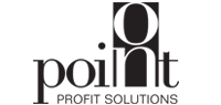 Onpoint Profit Solutions